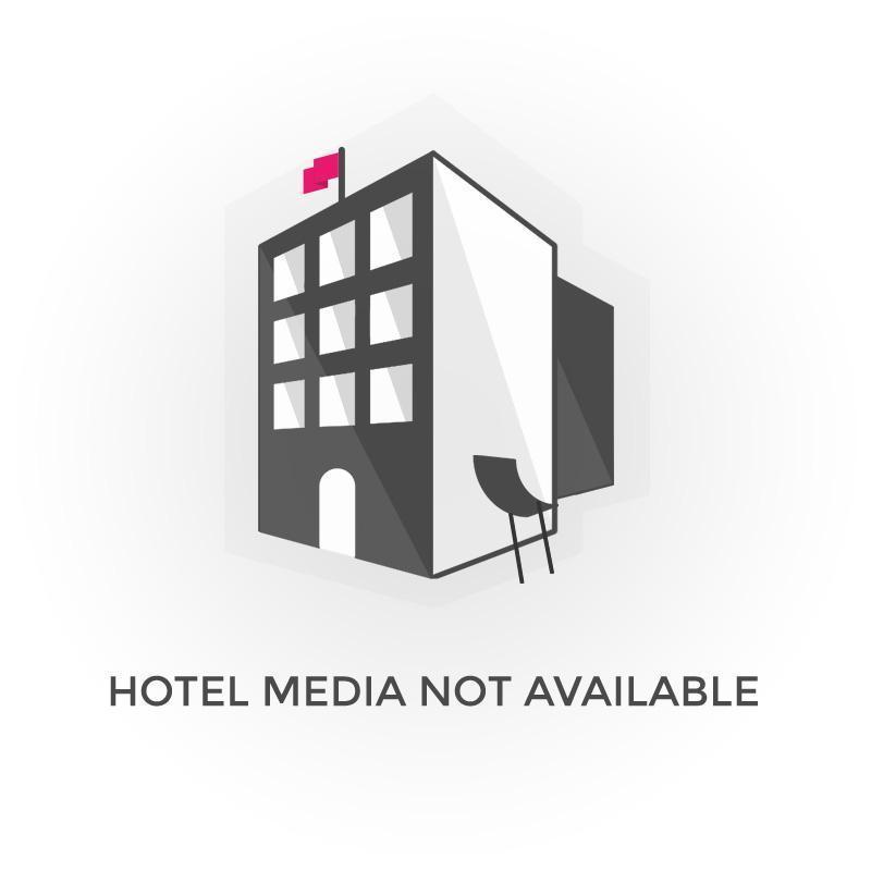 Super 8 By Wyndham Eureka/Six Flags Nearby Hotel Exterior foto
